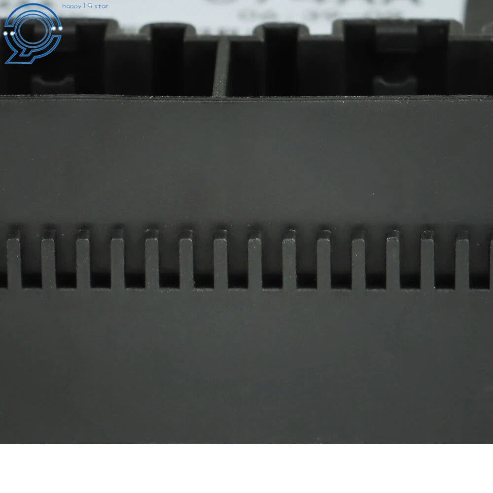 Transfer Case Control Module for Dodge Durango Jeep Grand Cherokee (2014-2015)
