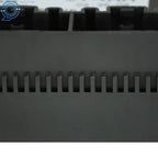 Transfer Case Control Module for Dodge Durango Jeep Grand Cherokee (2014-2015)