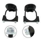 Rear Suspension Enhancement System Kit for Ford F-150 (2015-2021)