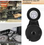 Belt Tensioner for Volvo Penta V6 V8 Petrol Engine (3860079)