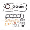 Cylinder Head Gasket Set for Nissan Pulsar N15 (1995–2000) GA16DE