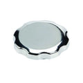 Fuel Cap for Oregon Tool 07-319 (2007–2019)