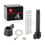 Fuel Valve Petcock Lever Spring for Polaris 300 400L