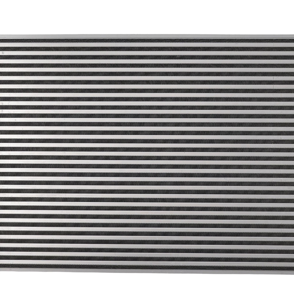 Intercooler for Cadillac ATS CTS Chevrolet Camaro 2.0T (2013–2022)