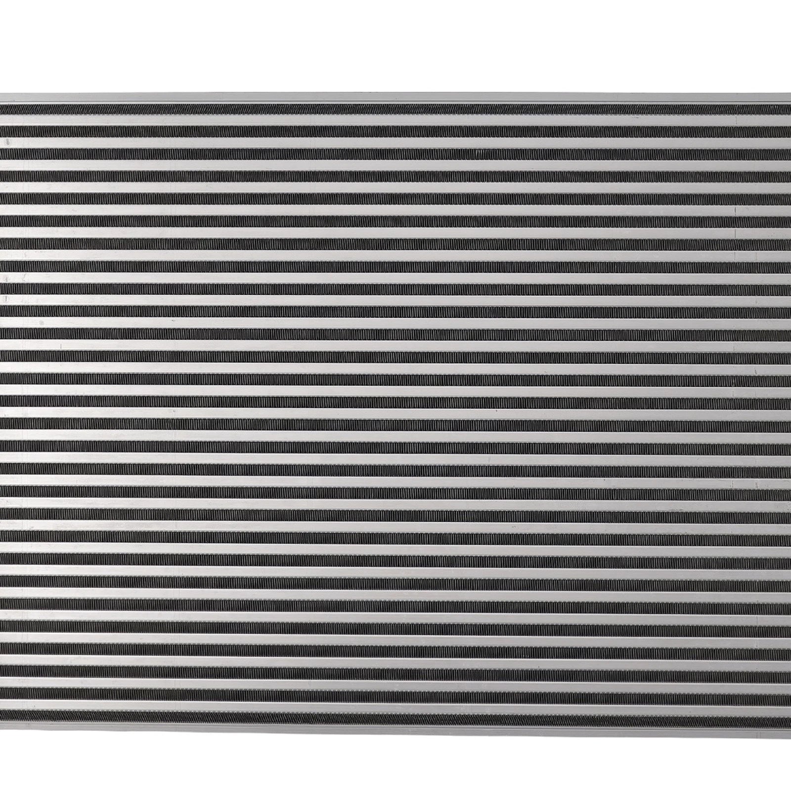 Intercooler for Cadillac ATS CTS Chevrolet Camaro 2.0T (2013–2022)