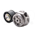 Belt Tensioner for Caterpillar Models (2201209)