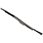 Radiator Support Core Driver Left Side for Volkswagen Tiguan (2008-2018)
