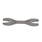 6-in-1 Wrench Spanner for Motorcycle Bicycle Hub