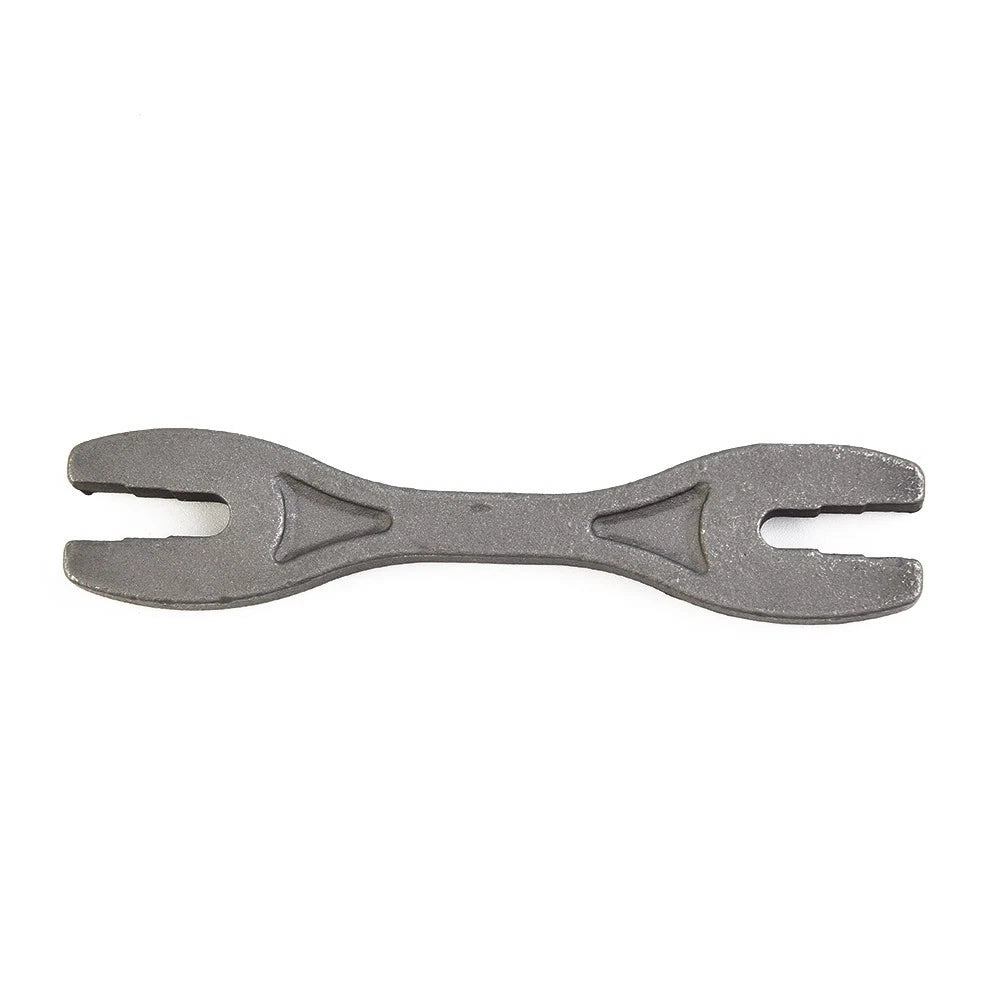 6-in-1 Wrench Spanner for Motorcycle Bicycle Hub