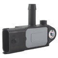 Hella Exhaust Gas Differential Pressure Sensor for