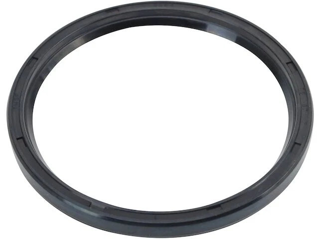 Front Inner Wheel Seal for Suzuki X90 RWD (1996–1998) NT673ZH