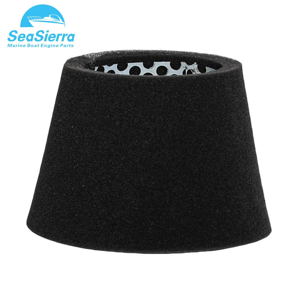 Air Filter for Yanmar Marine