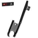 Front Chain Guide Guard Seal for Yamaha YZF-R6 (2006–2023) 2C0-22151-00-00