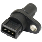 Crankshaft Position Sensors for Hyundai Accent, Kia Rio, Rio5 (2006–2011)