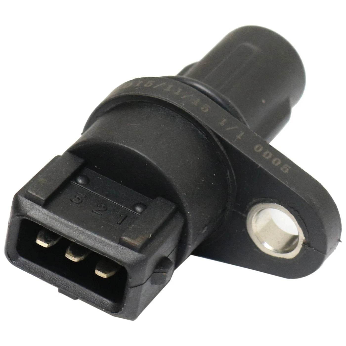 Crankshaft Position Sensors for Hyundai Accent, Kia Rio, Rio5 (2006–2011)