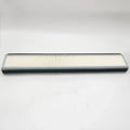 Air Filter 360260A2 for Case IH 580M Series 2, 590 Super M Series 2