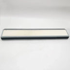 Air Filter 360260A2 for Case IH 580M Series 2, 590 Super M Series 2