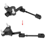 Height Level Sensor for Ford Expedition, Lincoln Navigator (2003–2005) 6L1Z5359CC