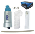 FPF Fuel Pump for BMW 750i (2006–2008) V8 4.8L 4799CC
