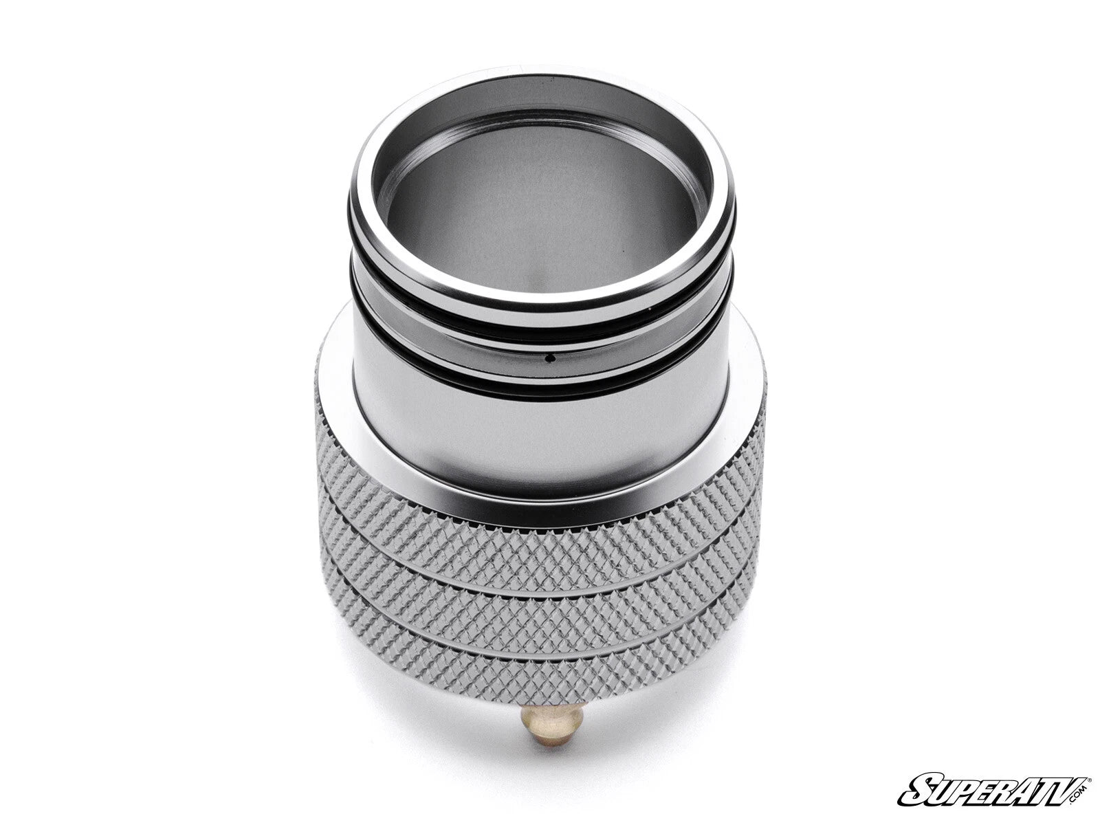 Wheel Bearing Greaser for Can-Am Maverick X3 (2017–2023)