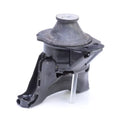 Front Right Engine Mount for Honda Civic Acura ILX (2012–2015)