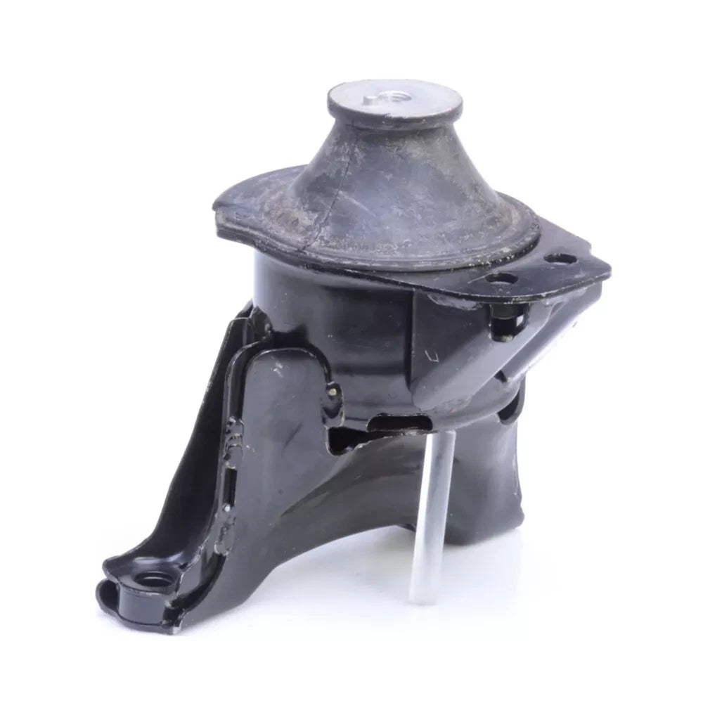 Front Right Engine Mount for Honda Civic Acura ILX (2012–2015)