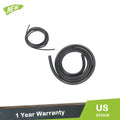 Weather Strip Seal for Bobcat Skid Steer 763, S175, T190, 753, S185