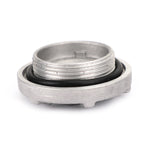 Oil Drain Plug with O-ring for Yamaha Warrior Raptor Wolverine Big Bear YFM 350 (1995–2023)