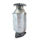 Rear Catalytic Converter for Acura MDX TL (2003–2008) 3.5L 3.2L V6
