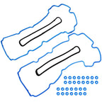 Set of 2 Valve Cover Gaskets for Jaguar Lincoln LS S-Type (2000–2003)