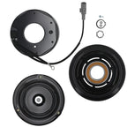 AC Compressor Clutch Kit for Toyota Tundra V8 (2007-2014)