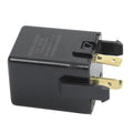 Flasher Relay for Car (95550-39000, 9555039000)