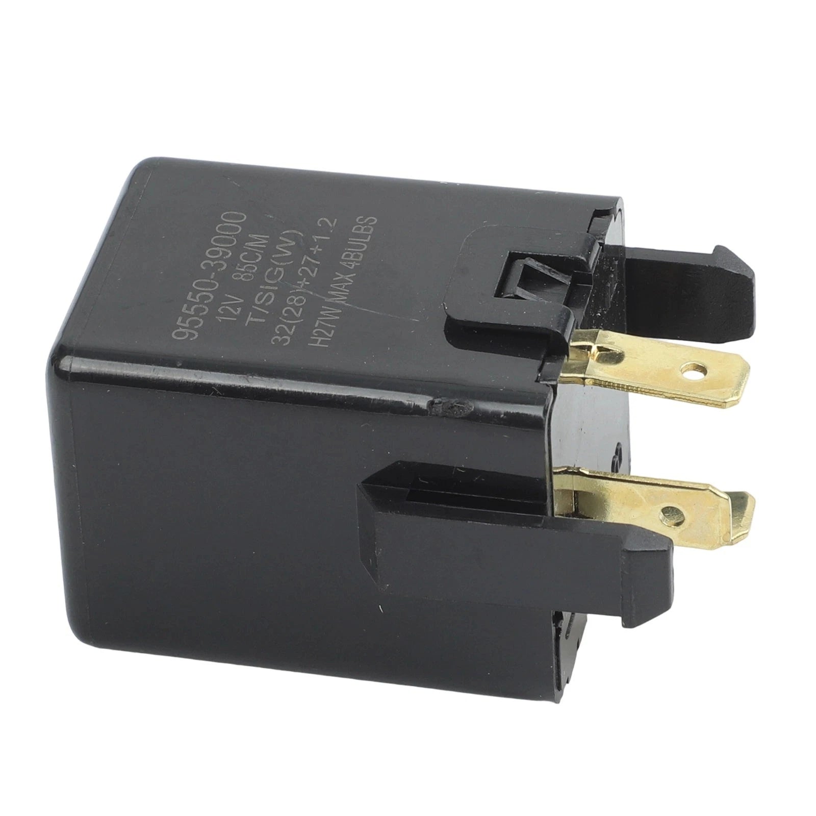 Flasher Relay for Car (95550-39000, 9555039000)