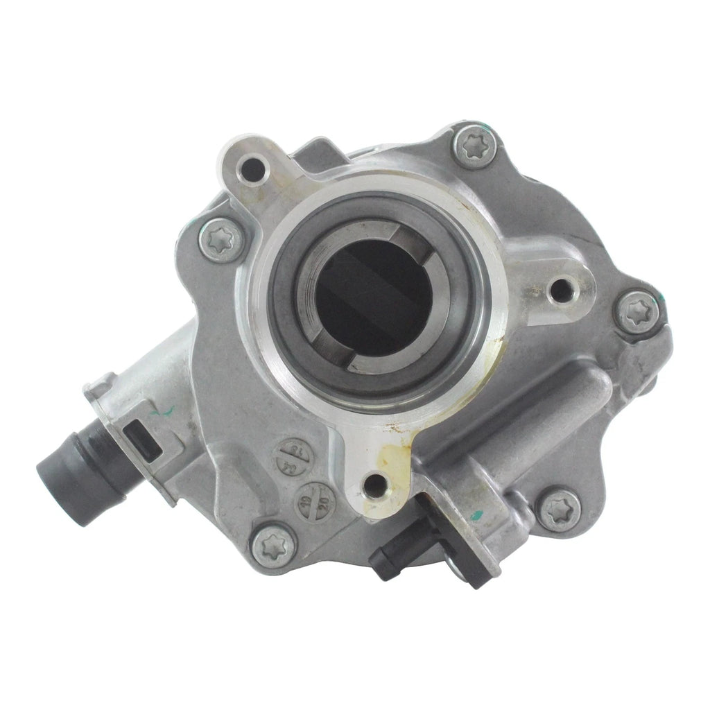 Vacuum Pump Pierburg for BMW E82 E88 E92 E93 F30 F07 F10 F12 F13 E84 F25 E70 E71 (2007–2019)