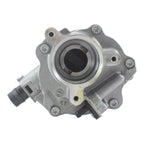 Vacuum Pump Pierburg for BMW E82 E88 E92 E93 F30 F07 F10 F12 F13 E84 F25 E70 E71 (2007–2019)
