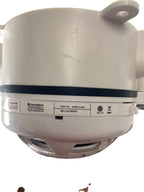 Consilium Salwico EV-P Detector Set for (IP55, SCI Adapter)