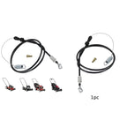 Control Cable for Cadet CC760, CC760ES