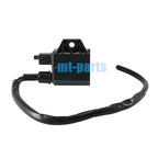 Ignition Coil for Suzuki Ignition LTF250 QuadRunner 250 2WD (1988–1996) 33410-22A00 33410-40B00