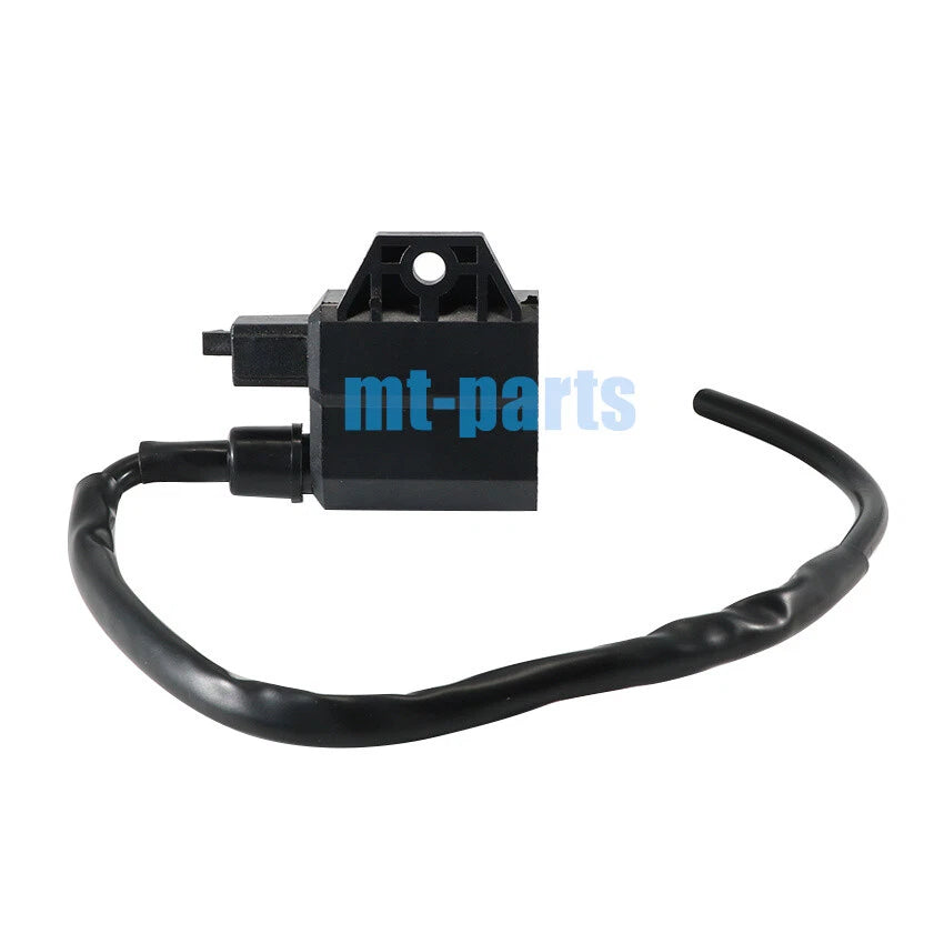 Ignition Coil for Suzuki Ignition LTF250 QuadRunner 250 2WD (1988–1996) 33410-22A00 33410-40B00