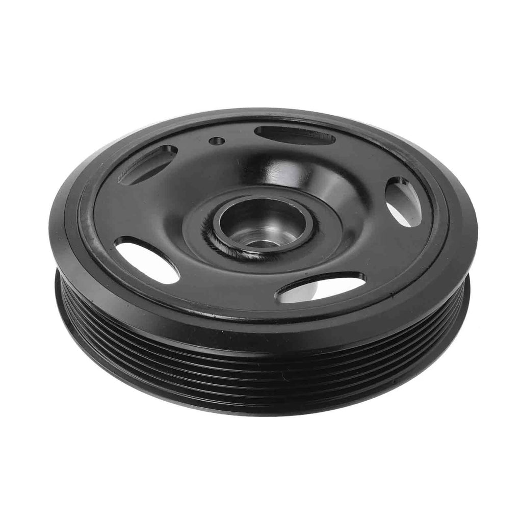 Harmonic Balancer for Chevy Cruze, Sonic, Trax, Buick Encore (2011)