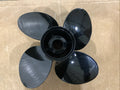 Propeller for Mercury Spitfire (No Hub Kit) 13.8x13P 48-8M8026570