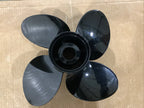 Propeller for Mercury Spitfire (No Hub Kit) 13.8x13P 48-8M8026570