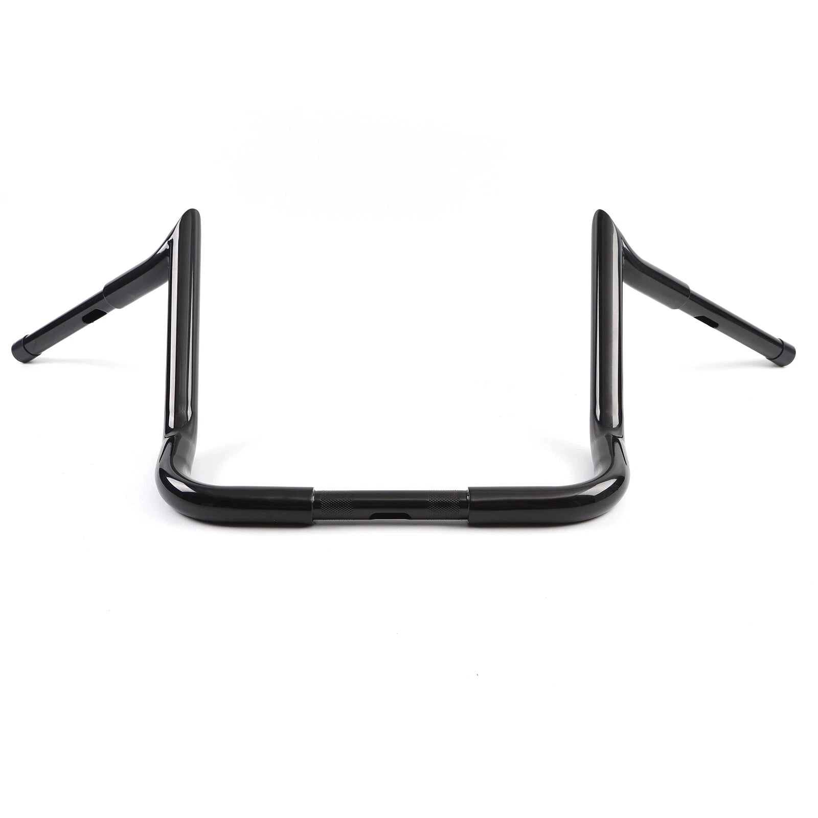 14" Meathook APE Hanger Handlebar for Harley Touring Electra Street Glide