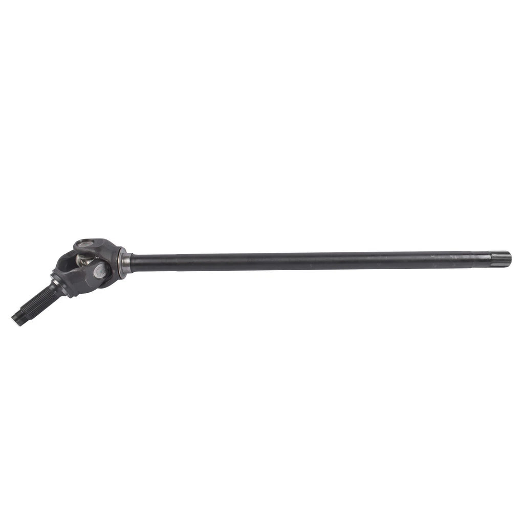 Front Right CV Axle Shaft for Ram 4500 5500 (2013-2018)