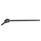 Front Right CV Axle Shaft for Ram 4500 5500 (2013-2018)