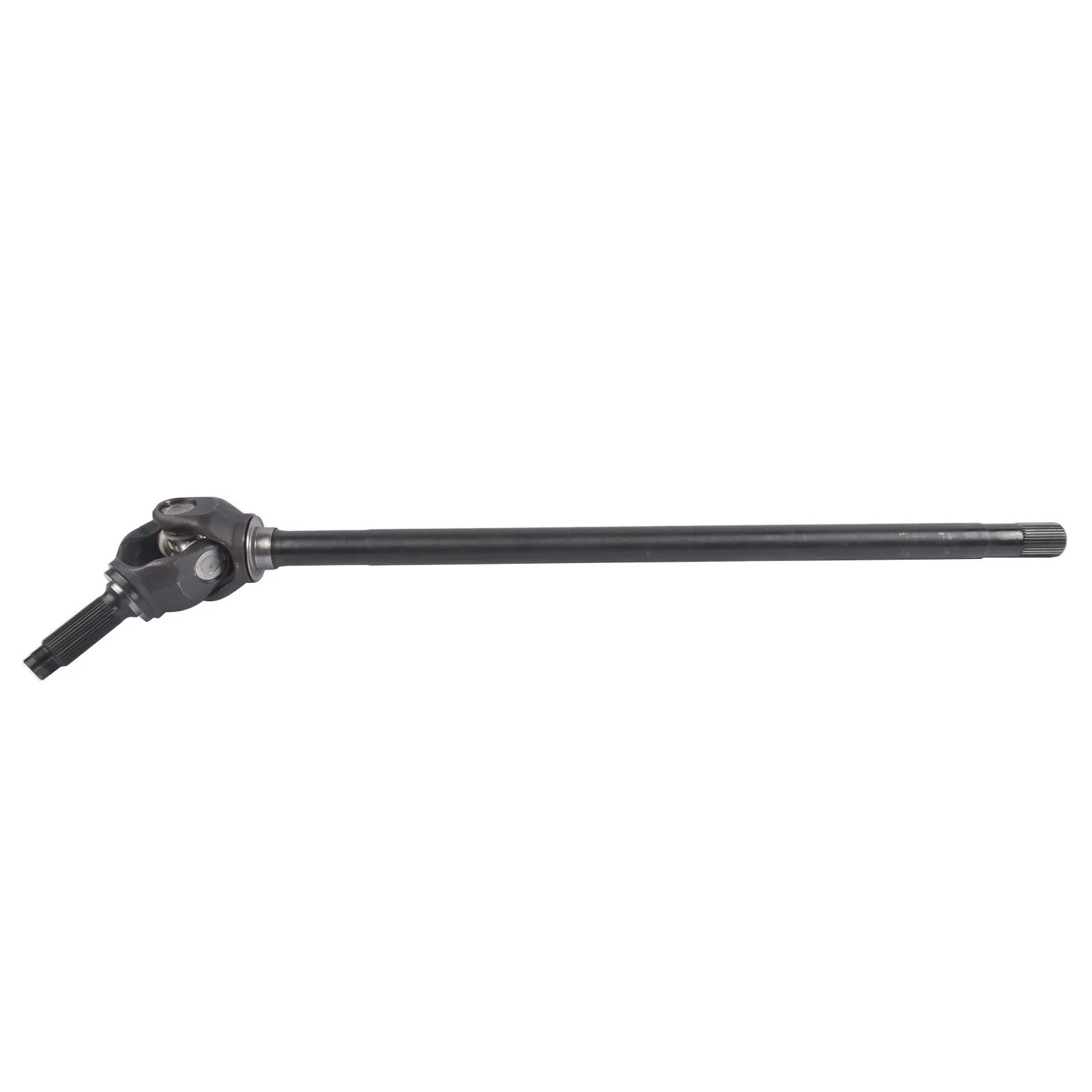 Front Right CV Axle Shaft for Ram 4500 5500 (2013-2018)