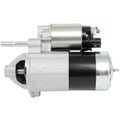 Starter Motor for Hyundai Santa Fe (2007–2009), Kia Magentis (2007–2010) 19023