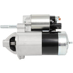 Starter Motor for Hyundai Santa Fe (2007–2009), Kia Magentis (2007–2010) 19023