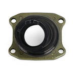 Rubber Intake Reed Cage Boot for Honda CR80 CR85 (1984–2007)