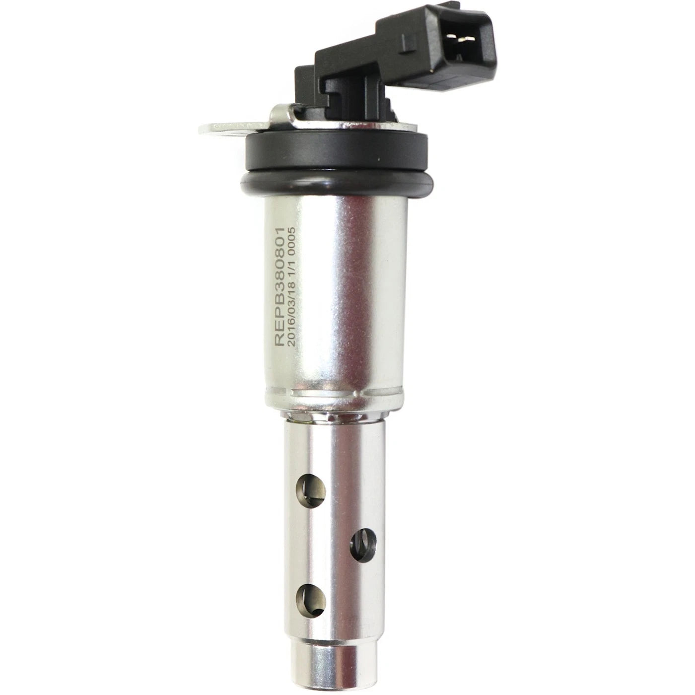 Variable Timing Solenoids for BMW 3 5 7 Series (2000-2010)